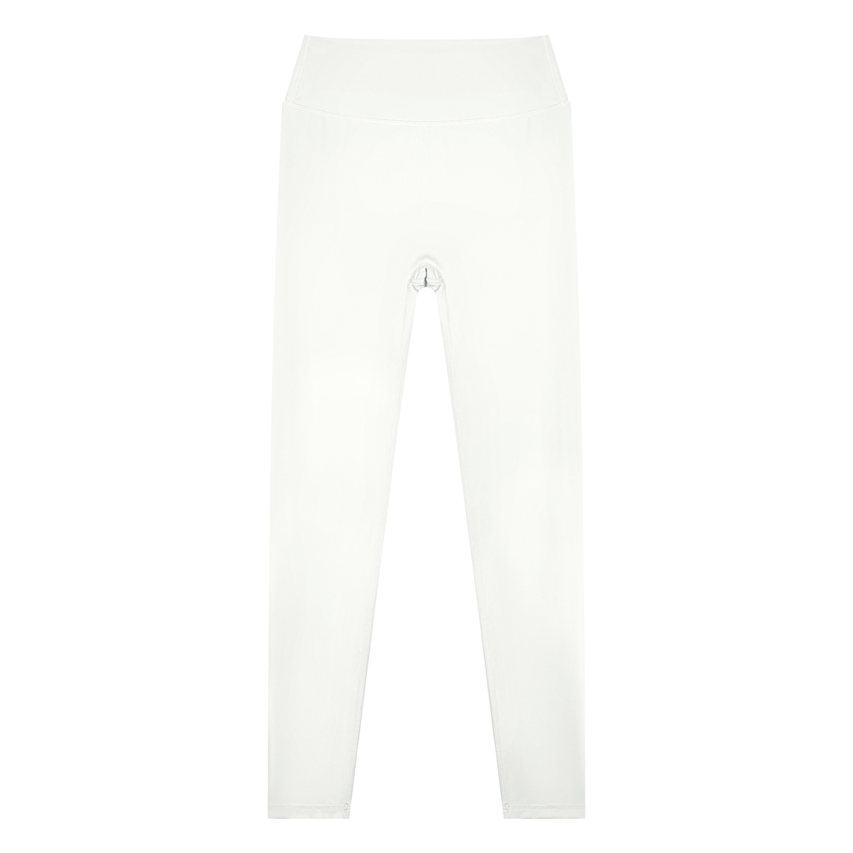 DUGGAN Women's High Waisted Yoga Leggings