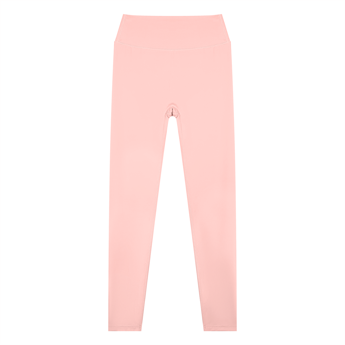 DUGGAN Women's High Waisted Yoga Leggings