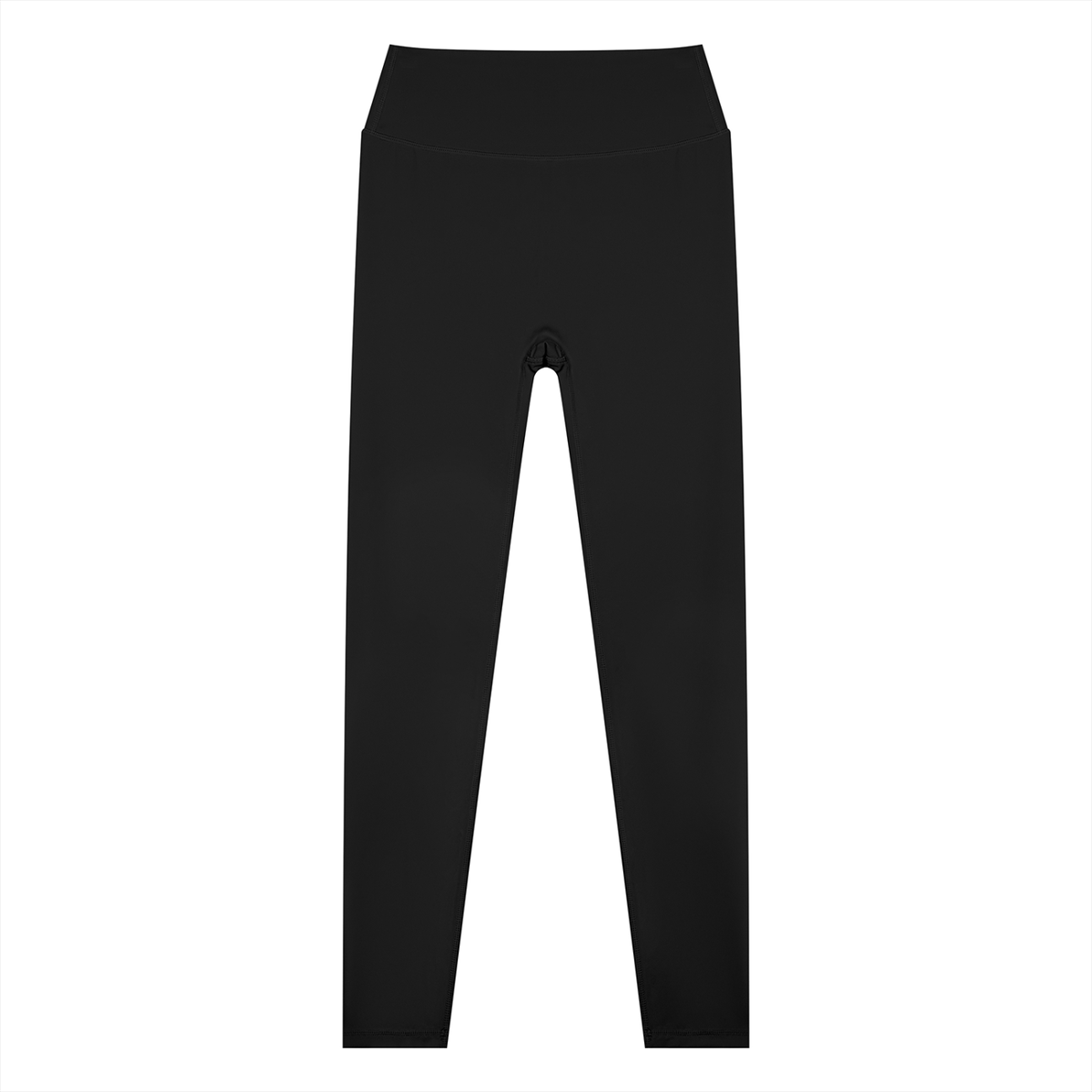 DUGGAN Women's High Waisted Yoga Leggings