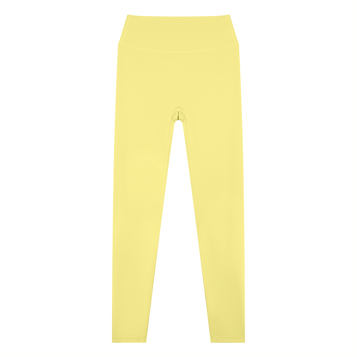 DUGGAN Women's High Waisted Yoga Leggings